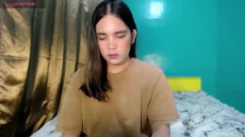 Snapshot of sexy_jasmin08 chatting on May 23, 2:43 pm sexy_jasmin08 online show from May 23, 2:43 pm