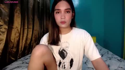 Snapshot of sexy_jasmin08 chatting on May 27, 5:43 pm sexy_jasmin08 online show from May 27, 5:43 pm