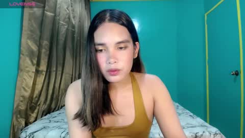 Snapshot of sexy_jasmin08 chatting on May 28, 5:10 pm sexy_jasmin08 online show from May 28, 5:10 pm