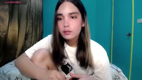 Snapshot of sexy_jasmin08 chatting on June 5, 9:09 pm sexy_jasmin08 online show from June 5, 9:09 pm
