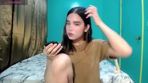 Snapshot of sexy_jasmin08 chatting on June 7, 11:30 pm sexy_jasmin08 online show from June 7, 11:30 pm