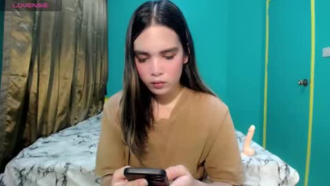 Snapshot of sexy_jasmin08 chatting on June 8, 5:02 pm sexy_jasmin08 online show from June 8, 5:02 pm
