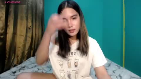 Snapshot of sexy_jasmin08 chatting on June 19, 4:22 pm sexy_jasmin08 online show from June 19, 4:22 pm