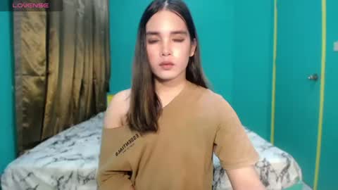 Snapshot of sexy_jasmin08 chatting on June 22, 4:04 pm sexy_jasmin08 online show from June 22, 4:04 pm