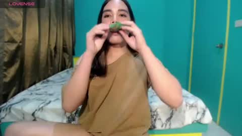 Snapshot of sexy_jasmin08 chatting on June 23, 5:22 pm sexy_jasmin08 online show from June 23, 5:22 pm