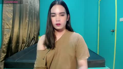 Snapshot of sexy_jasmin08 chatting on June 30, 6:53 pm sexy_jasmin08 online show from June 30, 6:53 pm
