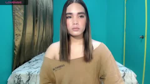 Snapshot of sexy_jasmin08 chatting on July 8, 5:17 pm sexy_jasmin08 online show from July 8, 5:17 pm