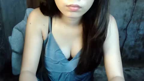 Snapshot of sexy_jazzy0295 chatting on May 7, 2:00 pm sexy_jazzy0295 online show from May 7, 2:00 pm