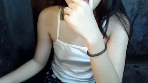 Snapshot of sexy_jazzy0295 chatting on May 8, 5:35 am sexy_jazzy0295 online show from May 8, 5:35 am