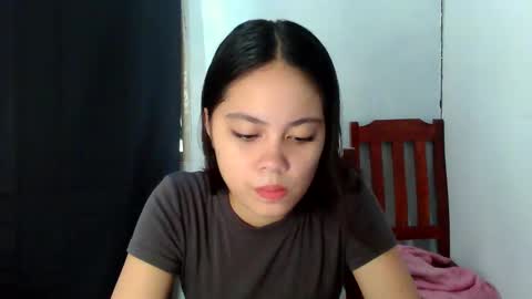 Snapshot of sexy_jazzy0295 chatting on May 31, 7:15 am sexy_jazzy0295 online show from May 31, 7:15 am