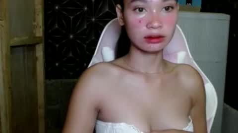 Snapshot of sexy_jeanxoxo chatting on September 25, 1:53 am sexy_jeanxoxo online show from September 25, 1:53 am
