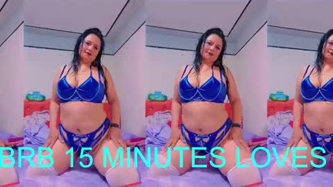 Snapshot of sexy_jhoan77 chatting on September 17, 10:28 am Jhoan online show from September 17, 10:28 am