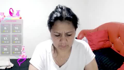 Snapshot of sexy_jhoan77 chatting on January 17, 9:14 am Jhoan online show from January 17, 9:14 am