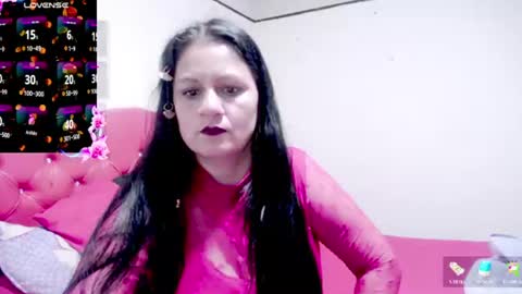 Snapshot of sexy_jhoan77 chatting on July 27, 12:39 am Jhoan online show from July 27, 12:39 am
