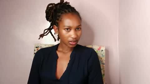 joy online show from January 19, 3:21 am