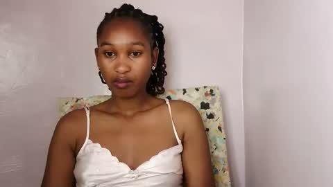 joy online show from February 9, 2:15 am