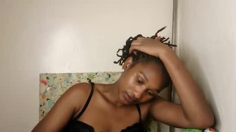 joy online show from March 9, 2:10 pm