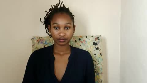 joy online show from March 18, 12:36 am