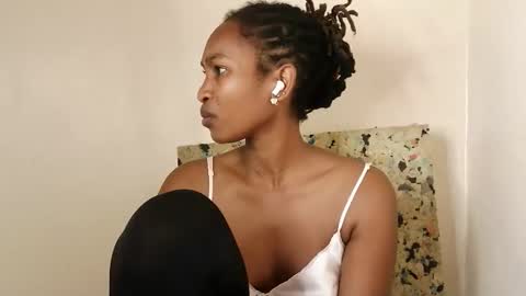 joy online show from March 22, 1:36 pm