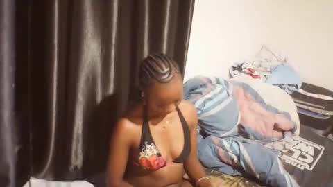 Snapshot of sexy_june20 chatting on May 3, 8:48 pm sexy_june20 online show from May 3, 8:48 pm