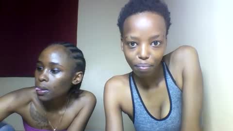 Snapshot of sexy_kaly chatting on September 8, 2:49 pm Sexy kaly online show from September 8, 2:49 pm