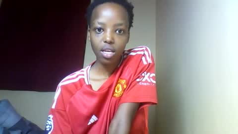 Snapshot of sexy_kaly chatting on September 9, 12:26 pm Sexy kaly online show from September 9, 12:26 pm