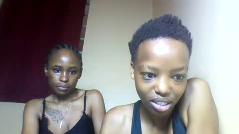 Snapshot of sexy_kaly chatting on September 11, 12:16 pm Sexy kaly online show from September 11, 12:16 pm