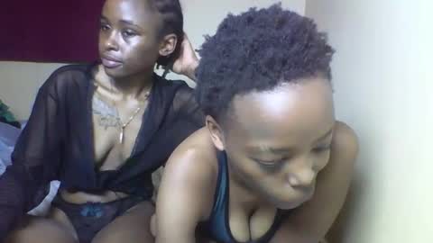 Snapshot of sexy_kaly chatting on September 13, 2:06 pm Sexy kaly online show from September 13, 2:06 pm