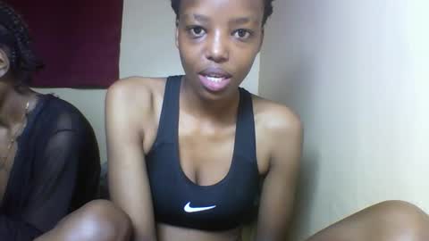 Snapshot of sexy_kaly chatting on September 14, 12:15 pm Sexy kaly online show from September 14, 12:15 pm