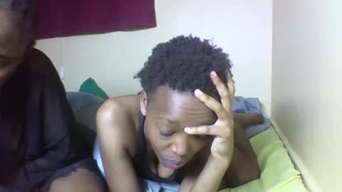 Snapshot of sexy_kaly chatting on September 15, 12:21 am Sexy kaly online show from September 15, 12:21 am