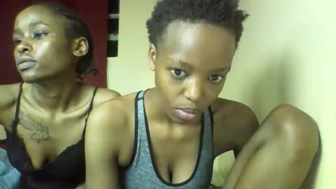 Snapshot of sexy_kaly chatting on September 18, 3:58 pm Sexy kaly online show from September 18, 3:58 pm