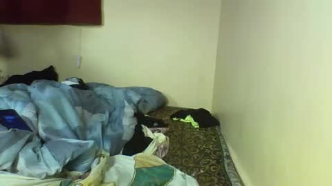 Snapshot of sexy_kaly chatting on September 19, 4:29 pm Sexy kaly online show from September 19, 4:29 pm