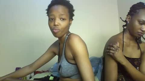 Snapshot of sexy_kaly chatting on October 6, 2:31 am Sexy kaly online show from October 6, 2:31 am