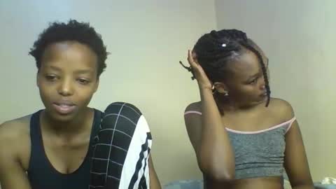 Snapshot of sexy_kaly chatting on October 6, 9:45 pm Sexy kaly online show from October 6, 9:45 pm