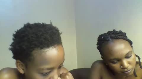 Snapshot of sexy_kaly chatting on October 8, 12:30 am Sexy kaly online show from October 8, 12:30 am