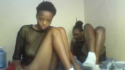 Snapshot of sexy_kaly chatting on October 14, 1:17 am Sexy kaly online show from October 14, 1:17 am