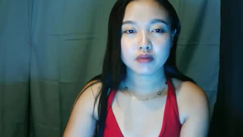 Snapshot of sexy_kella1 chatting on December 2, 11:37 am sexy_kella1 online show from December 2, 11:37 am