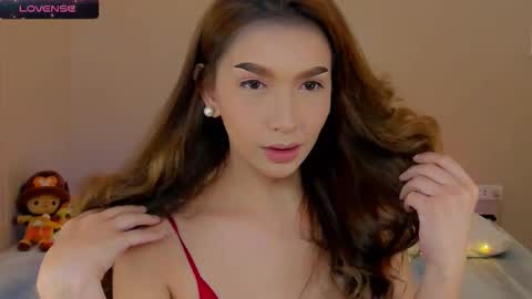 Snapshot of sexy_kimberlyxx chatting on March 27, 8:59 am BABY KIMMY 3 online show from March 27, 8:59 am