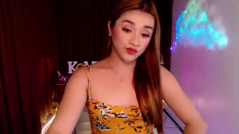 Snapshot of sexy_kitty699 chatting on September 15, 1:44 pm Kathy online show from September 15, 1:44 pm