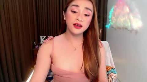 Snapshot of sexy_kitty699 chatting on September 22, 10:34 pm Kathy online show from September 22, 10:34 pm