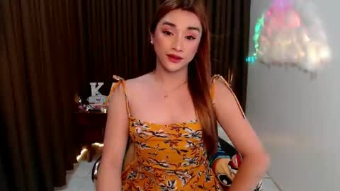 Snapshot of sexy_kitty699 chatting on September 23, 11:08 pm Kathy online show from September 23, 11:08 pm
