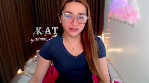 Snapshot of sexy_kitty699 chatting on October 10, 11:15 pm Kathy online show from October 10, 11:15 pm