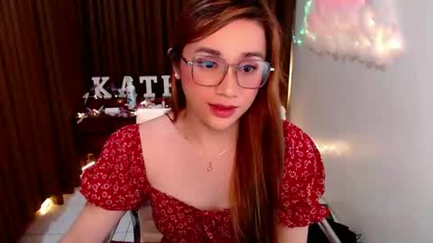 Snapshot of sexy_kitty699 chatting on October 15, 1:50 am Kathy online show from October 15, 1:50 am