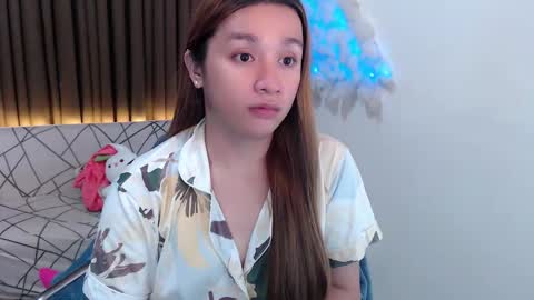 Kathy online show from February 20, 6:37 am