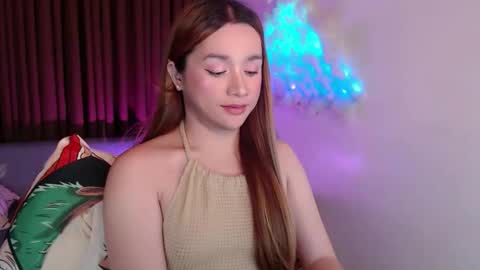 Kathy online show from March 2, 1:52 am