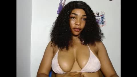 Sexy kitty881 online show from September 11, 5:57 pm