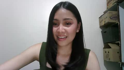 sexy_lacy69 online show from March 22, 3:48 pm