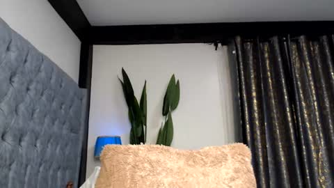 larisa online show from July 16, 7:36 am