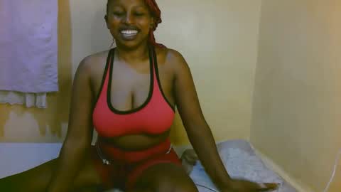 sexy_latasha online show from February 6, 5:49 pm