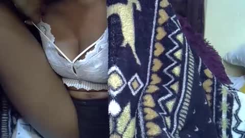 kayla online show from September 22, 11:07 pm